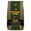 Sportsman’s Pride Classic High Energy Dog Food (50 Lbs.)