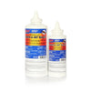 PIC Orthoboric Acid Roach & Ant Killer  1-Ounce (1-Ounce)