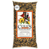 Cole's Wild Bird Products Blazing Hot Blend™