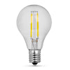 Feit Electric 300 Lumen 5000K Dimmable LED