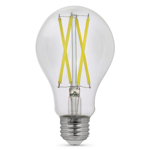 Feit Electric 1500 Lumen 5000K Dimmable A21 LED