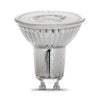 Feit Electric 35W Replacement MR16 Dimmable Enhance Reflector LED