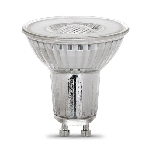 Feit Electric 35W Replacement MR16 Dimmable Enhance Reflector LED