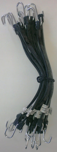 Kotap EPDM Rubber Tie Down Strap