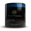 Tytan International Big Round Twine