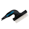 Spyder Reciprocating Brushes Nylon Reciprocating Brush 4. 5 inch (4.5)