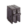Eaton CL240 Classified 3/4 Thermal Magnetic Circuit Breaker 40A (40A)