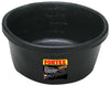 Fortex CR-20 Feeder Pan (2 QUART)