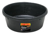 Fortex CR-40 Feeder Pan (4 QUART)