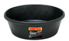 Fortex CR-80 Feeder Pan (8 QUART)