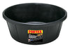 Fortex CR-850 Feeder Pan (15 GALLON)