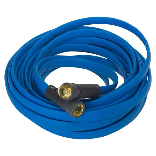 Swan XFlex® Heavy Duty Hose (5/8 x 100')