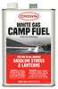 Crown® Camp Fuel Quart (1  Quart)