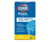 Clorox Pool & Spa Pool Care Kit for Small Pools