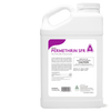 Martin's Permethrin SFR