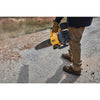 DeWalt 20V MAX* XR® Brushless Cordless Handheld Blower (Tool Only)
