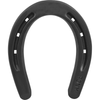 Diamond Farrier Horseshoe Pony (Size 0)