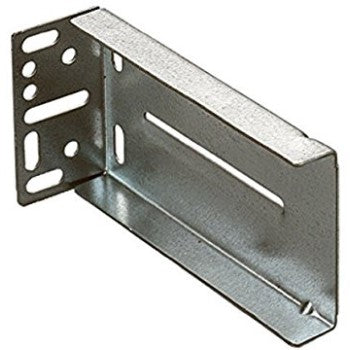 Knape & Vogt 8403P Rear Mounting Slide Bracket