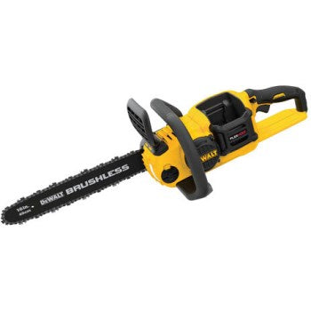 Black & Decker/Outdoor DCCS670B 60v Bare Chainsaw