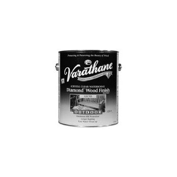 Rust-Oleum 250031 Diamond Wood Finish 1 Gal.