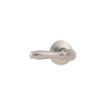 Kwikset 97300-650 730adl 15 Ashfld Privacy Lock