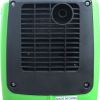 Lifan Energy Storm 2000I