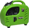 Lifan Energy Storm 2000I