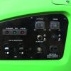 Lifan Energy Storm 2000I