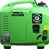 Lifan Energy Storm 2000I