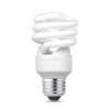 Feit Electric 800 Lumen Daylight Twists CFL