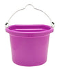 Fortex FB-120 Flatback Bucket Series (Sky Blue)