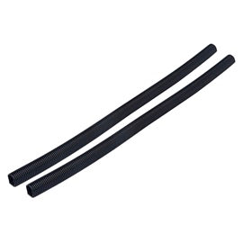 Gardner Bender Grip Strip Flexible Raceway 3/4 in.