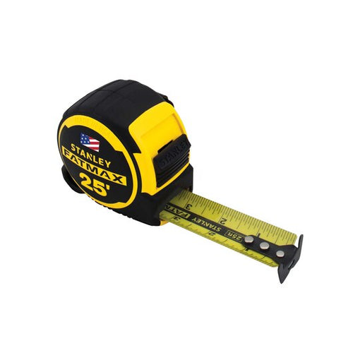 Stanley Black & Decker Tape Measure