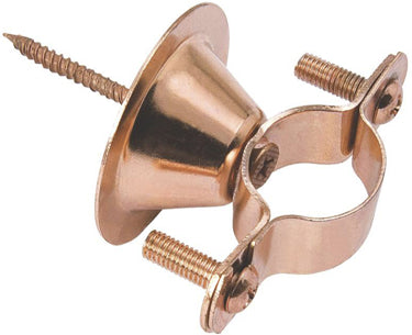 3/4  COPPER BE LL HANGER