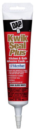 KWIK SEAL PLUS BISCUIT 5.5 OZ