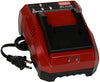 CHARGER BATTERY 18V LI-ION UL