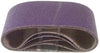 P120Y 761D PURPLE BELT 3X18