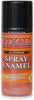 PAINT SPRAY  G PRIMER FIXALL