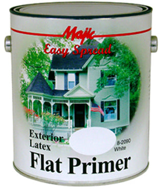 PRIMER GAL EZ SPREAD EXT LATEX