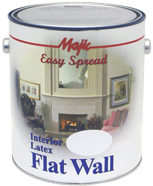 PAINT GAL LAGOON BLUE EZ SPREAD INT FLAT