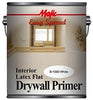 PRIMER GAL EZ SPREAD FLAT LATEX DRYWAL