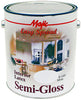 PAINT GAL WHITE SEMIGLOSS EZ SPREAD INT