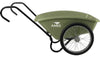 5 CU FT  CAPACITY GARDENCART