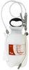 SPRAYER GAL POLY SURE SPRAY DELUXE