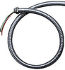 1/2 X6  PRE-WIRED LIQUIDTITE CONDUIT WHIP