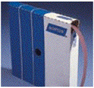 1-1/2X50YD P80J HANDY ROLL