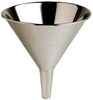 PT GALV FUNNEL