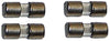 4PK MINI LIGHT REPLACEMENT FUSES