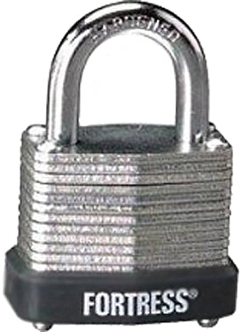 PADLOCK 1-1/8 1/CD