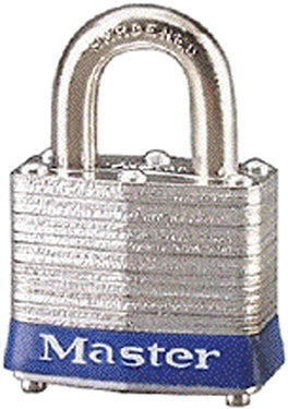 KA KEY 2002 PADLOCK